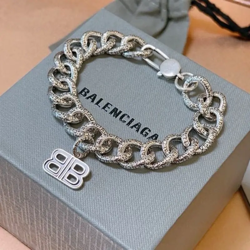 balenciaga bracelets s_12516731